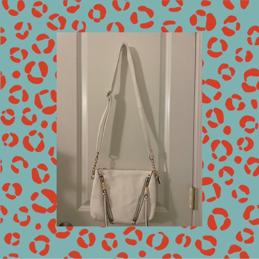 Jessica Simpson Crossbody